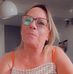 Edith Leclerc - Facebook