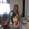 Edith Leclerc - @edithleclerc - TikTok