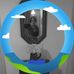 Edith Leclerc - Facebook