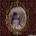 Edith Leclerc - Facebook