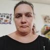 Edith Leclercq592 - @edithleclercq592 - TikTok