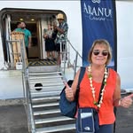 Edith Leclercq - @edithleclercq2018 - Instagram