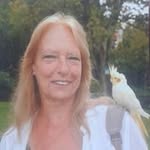 Edith Leclercq - @leclercqedith - Instagram