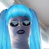 Edith Leclercq - @edithleclercq - TikTok