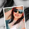 Edith 💋 - @edith.ledesma02 - TikTok