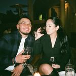 edith avila ledesma - @edithh.avila - Instagram