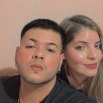 Edith🧚🏻‍♀️ - @edith_ledesma.56 - Instagram