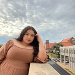 𝑬𝒅𝒊𝒕𝒉 𝜗𝜚 - @edith_ledesma_ - Instagram