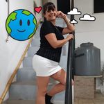 Edith Ledesma - @edith.ledesma.986 - Instagram