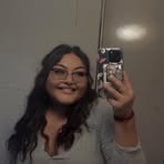Edith Ledesma - Facebook