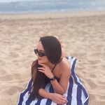 Edith Ledesma - @_edithledesma - Instagram