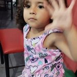 Edith Ledesma - @edith.l_73 - Instagram