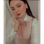 Edith Ledesma - Facebook