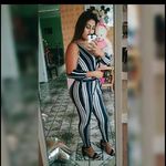 Edith Ledesma - @ediith.ledezma - Instagram