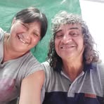 Edith Ledesma - Facebook