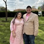 Edith Ledesma - Facebook