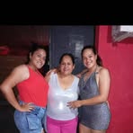 Edith Ledesma - Facebook