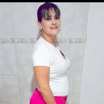 Edith Ledesma - Facebook