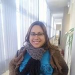 Edith Ledesma - @edithledesma6123 - Instagram