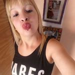 Edith Ledesma - @ledesma_edith - Instagram