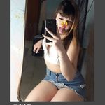 Edith Ledesma - @edithledesma2 - Instagram