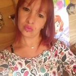 Edith Ledesma - @edith.ledesma.961 - Instagram