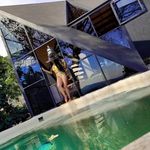 Edith Ledesma - @krystel_kattie - Instagram