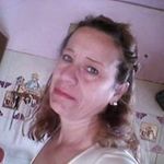 Edith Ledesma - @ledesma7060 - Instagram