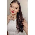 Edith Ledesma - @edith_ledesma21 - Instagram