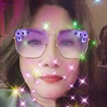 Edith Ledesma - @edith.ledesma.106 - Instagram