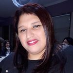 Edith Ledesma - @edith_ledesma81 - Instagram