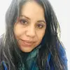 EDITH LEDESMA - @edithsita80 - TikTok