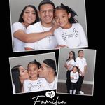 Edith Ledesma - @edi1129th - Instagram