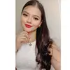 Edith Ledesma👑🍀♥️ - @edithmonts - TikTok
