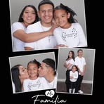Edith Ledesma - Facebook