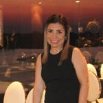 Edith Ledesma - @edithledesma_ - Instagram