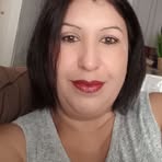 Edith Ledesma - Facebook