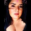 Edith Ledesma - @edith.ledesma - TikTok