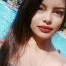 edith ledesma - @edith_ledesma - TikTok