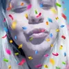 Edith Ledesma - @edithledesma07 - TikTok