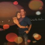 Edith Ledesma - @edith.ledesma.731 - Instagram