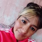 Edith Ledesma - Facebook