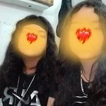 Edith Ledesma - @edith._.2008f.r - Instagram
