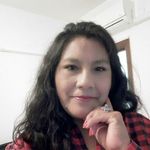 Edith Ledesma - @edith.ledesma.1671 - Instagram