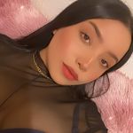 Edith Ledesma - @edithledesmaa - Instagram