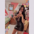 Edith Ledesma - Facebook