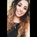 Edith Ledesma - @edith_estefany - Instagram