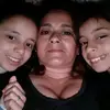 Edith Ledesma - @edithledesma16 - TikTok
