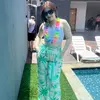 Edith Ledesma🦋 - @edithledesma13 - TikTok
