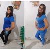 edith_ledesma - @edith_ledesma47 - TikTok